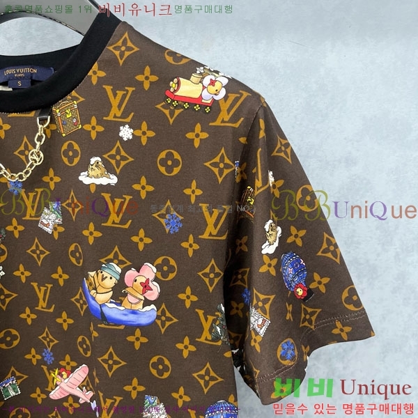  ̺  Ƽ LV283545302-4