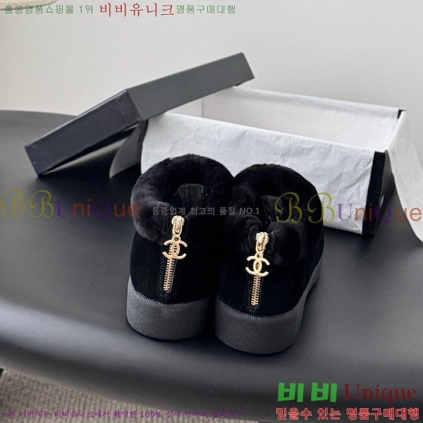 ���� ��* �þ �� ���� 33FY752660-5