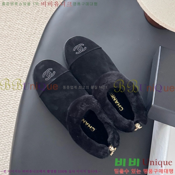 ���� ��* �þ �� ���� 33FY752660-5