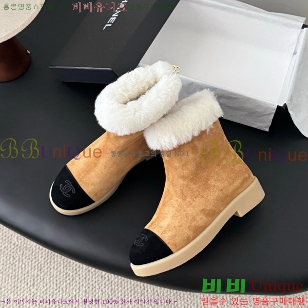 ���� ��* �þ �� ��Ŭ ���� 36FY752661-5