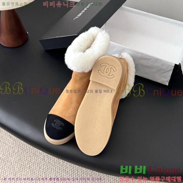 ���� ��* �þ �� ��Ŭ ���� 36FY752661-5