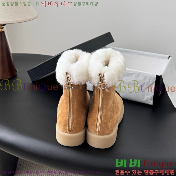 ���� ��* �þ �� ��Ŭ ���� 36FY752661-5