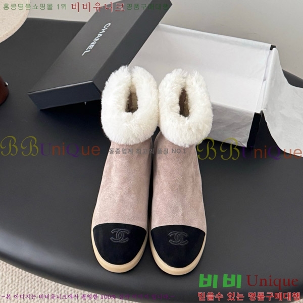 ���� ��* �þ �� ��Ŭ ���� 36FY752661-3