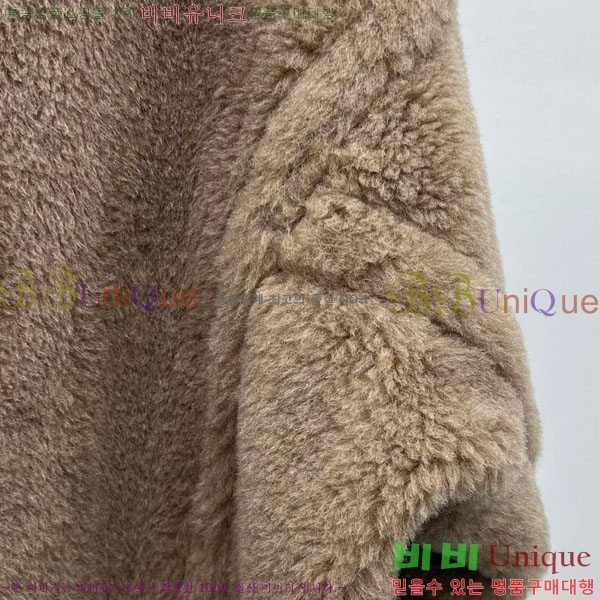 ���� ��**�� �� �׵� ���� ��Ʈ MAXM127065-4