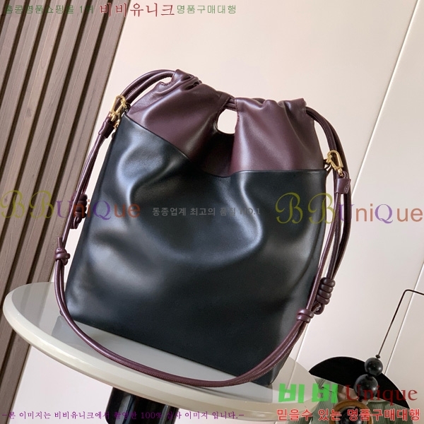 #ο ö ޽ Ʈ 9101-102