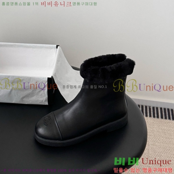 ���� ��* �þ �� ��Ŭ ���� 36FY752661-1