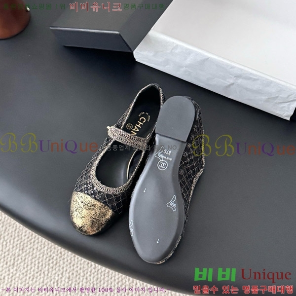 ���� ��* �޸����� �÷� ���� 39CK9751052-2