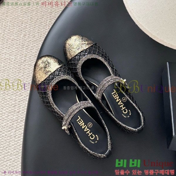 ���� ��* �޸����� �÷� ���� 39CK9751052-2