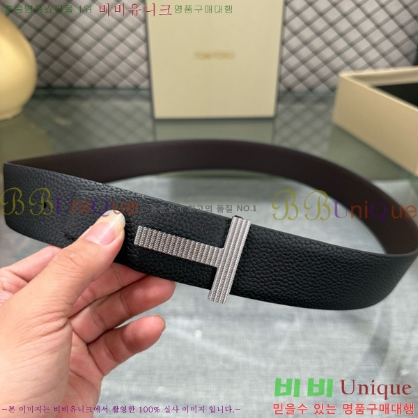 #  Ʈ TO371462-1 3.8CM