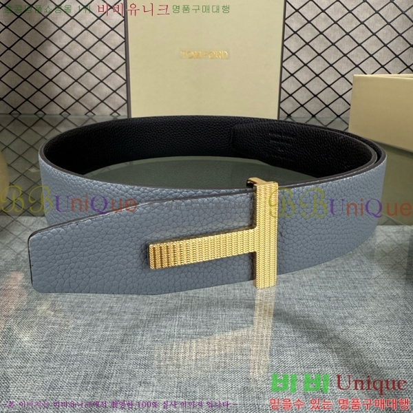 #  Ʈ TO371462-2 3.8CM