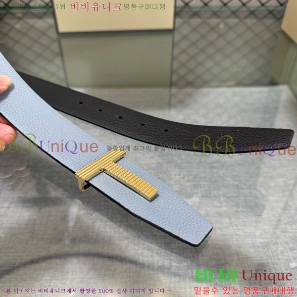 #  Ʈ TO371462-2 3.8CM