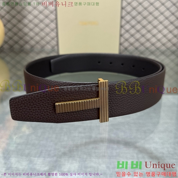 #  Ʈ TO371462-3 3.8CM