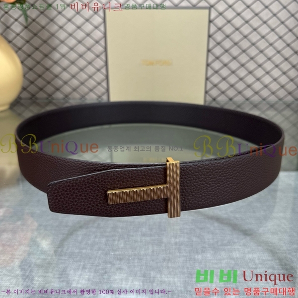 #  Ʈ TO371462-3 3.8CM