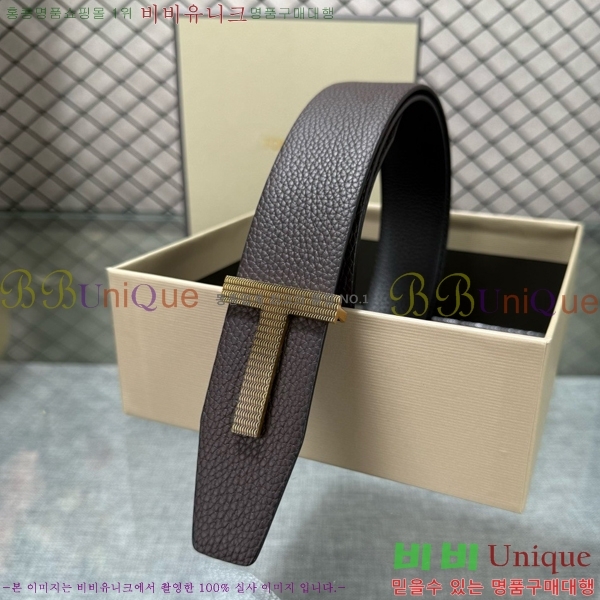 #  Ʈ TO371462-3 3.8CM