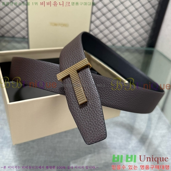 #  Ʈ TO371462-3 3.8CM