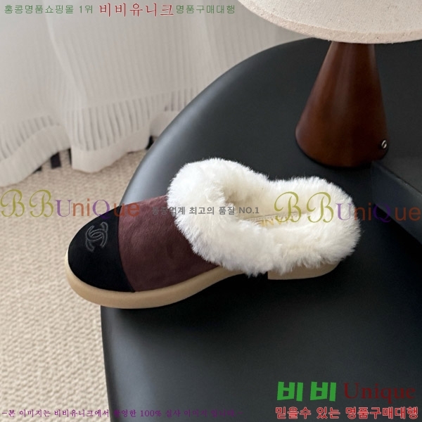 * þ  ̵   31CH856240-2