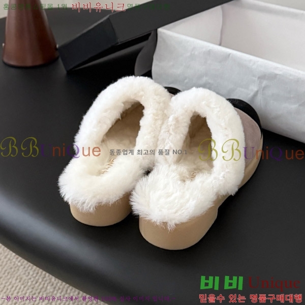 * þ  ̵   31CH856240-3