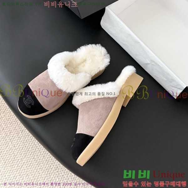 * þ  ̵   31CH856240-3