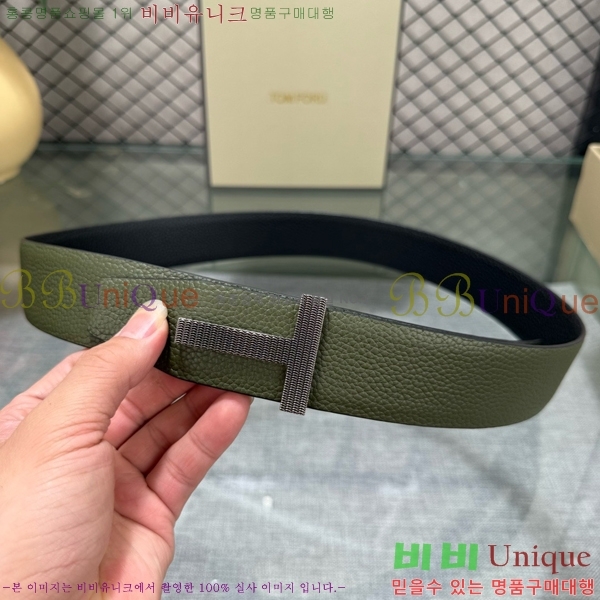 #  Ʈ TO371462-4 3.8CM