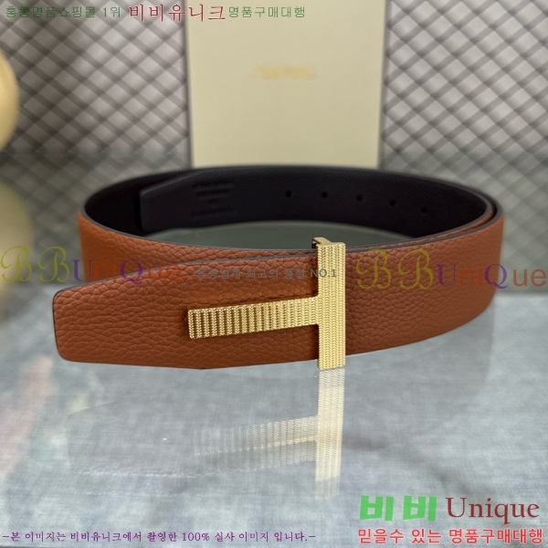 #  Ʈ TO371462-5 3.8CM