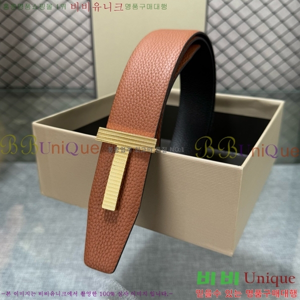 #  Ʈ TO371462-5 3.8CM