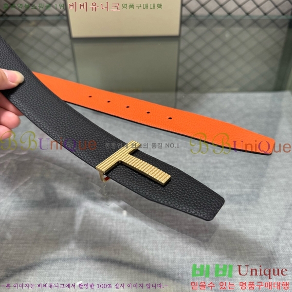 #  Ʈ TO371462-6 3.8CM