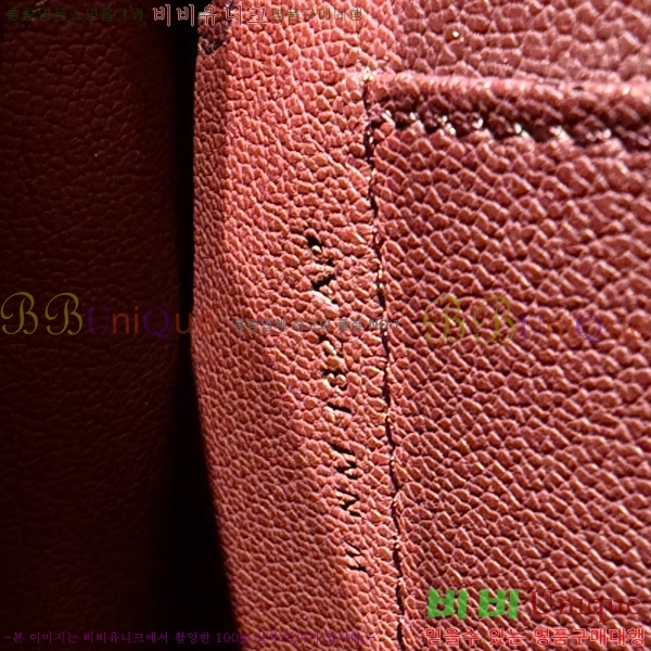 #޽ ̸  Ŭ ۼ۰ H5961120-2