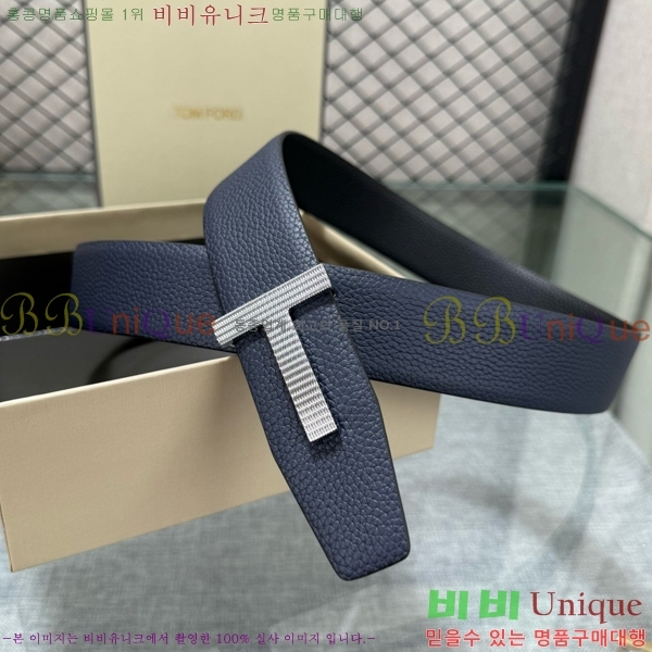 #  Ʈ TO371462-7 3.8CM