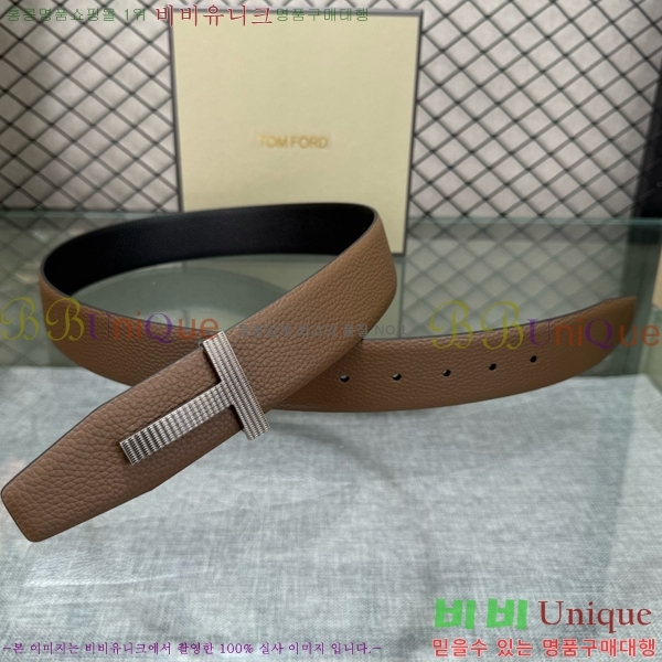 #  Ʈ TO371462-8 3.8CM