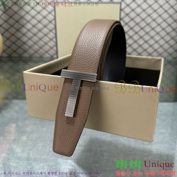 #  Ʈ TO371462-8 3.8CM