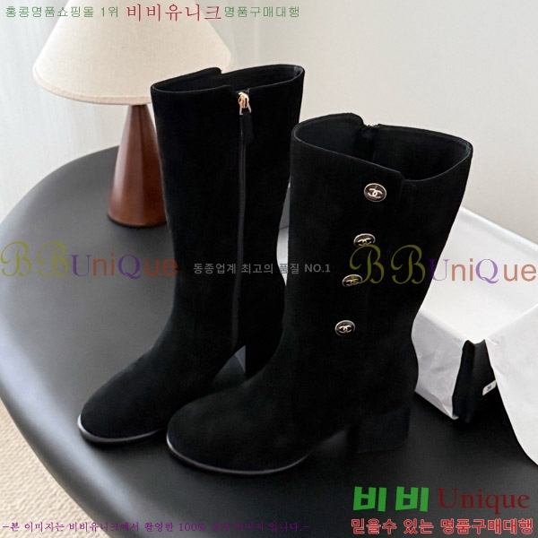 ���� ��* �� ���� 49FY752656-3