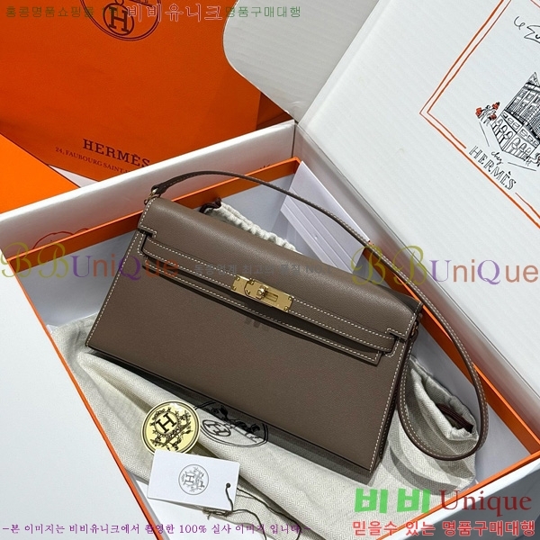 #޽ ̸  Ŭ ۼ۰ H5961120-5