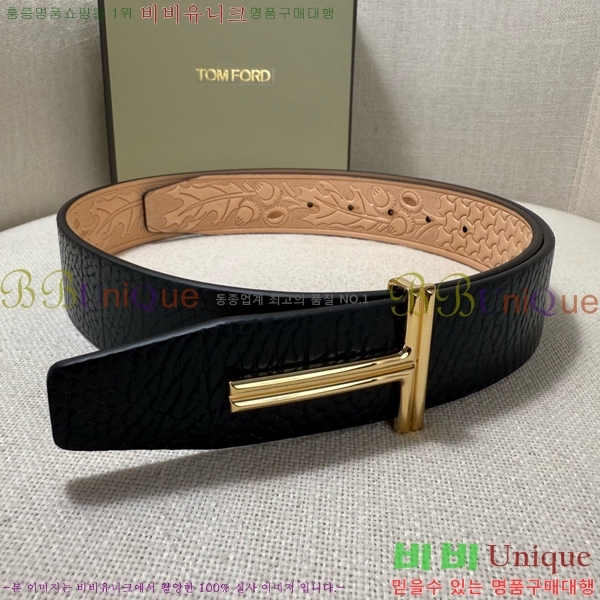 #  Ʈ TO371463-1 3.8CM