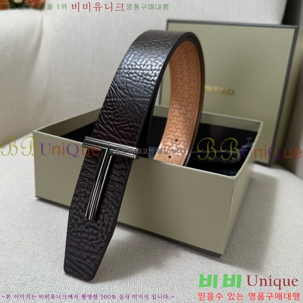 #  Ʈ TO371463-2 3.8CM