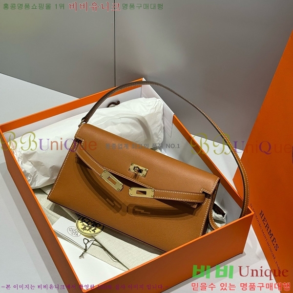 #޽ ̸  Ŭ ۼ۰ H5961120-6