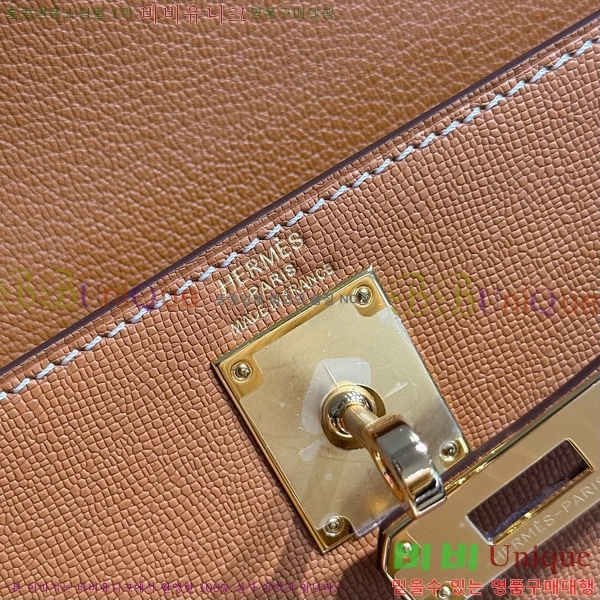 #޽ ̸  Ŭ ۼ۰ H5961120-6