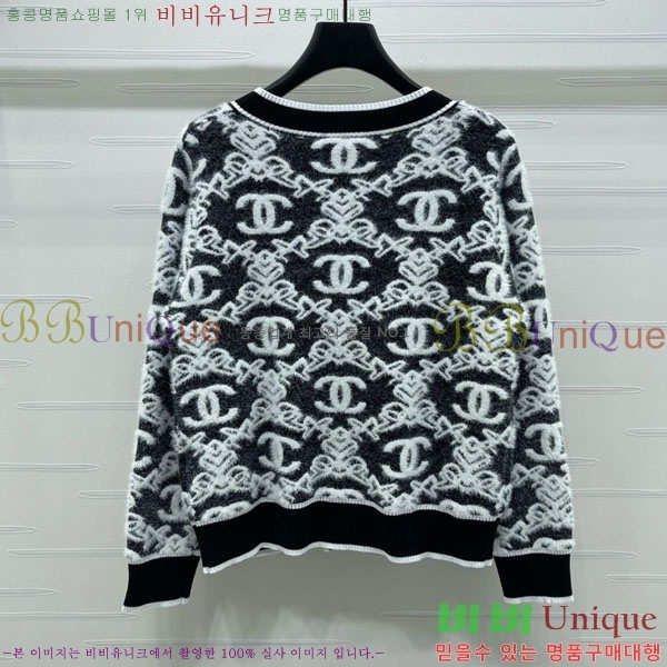 ���� ��* ������ ����� CH143507-1