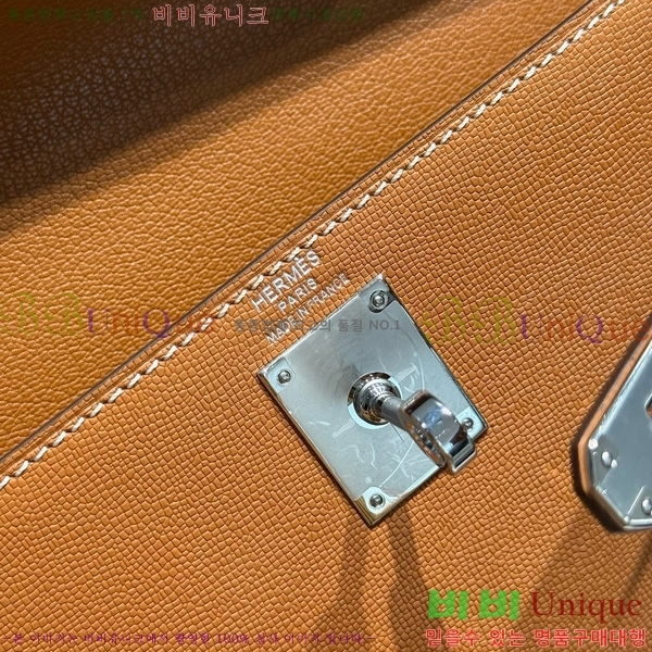 #޽ ̸  Ŭ ۼ۰ H5961120-7