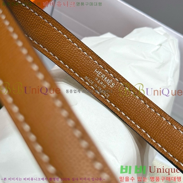 #޽ ̸  Ŭ ۼ۰ H5961120-7