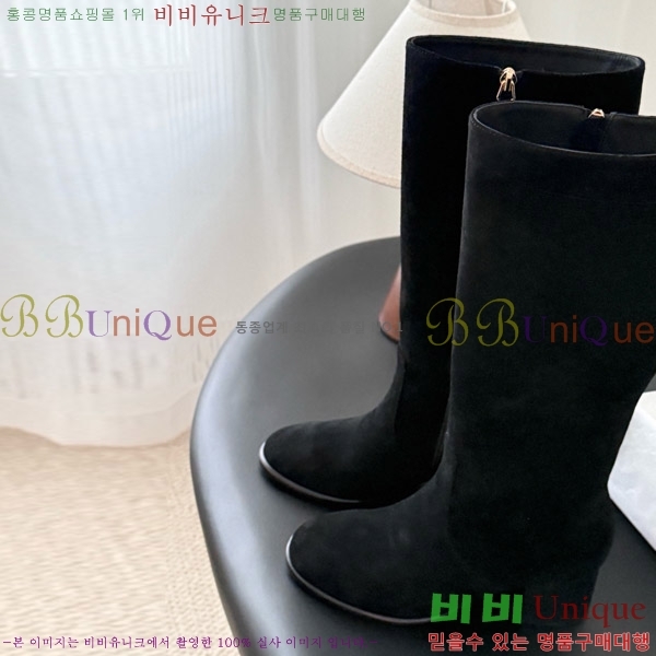 ���� ��* �� ���� 49FY752657-3