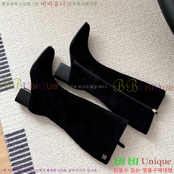 ���� ��* �� ���� 49FY752657-3