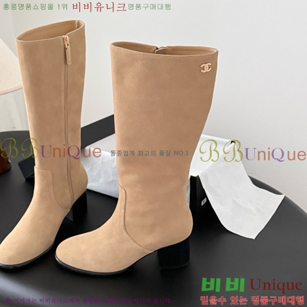 ���� ��* �� ���� 49FY752657-2