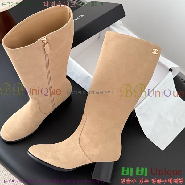 ���� ��* �� ���� 49FY752657-2