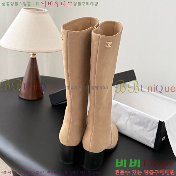 ���� ��* �� ���� 49FY752657-2