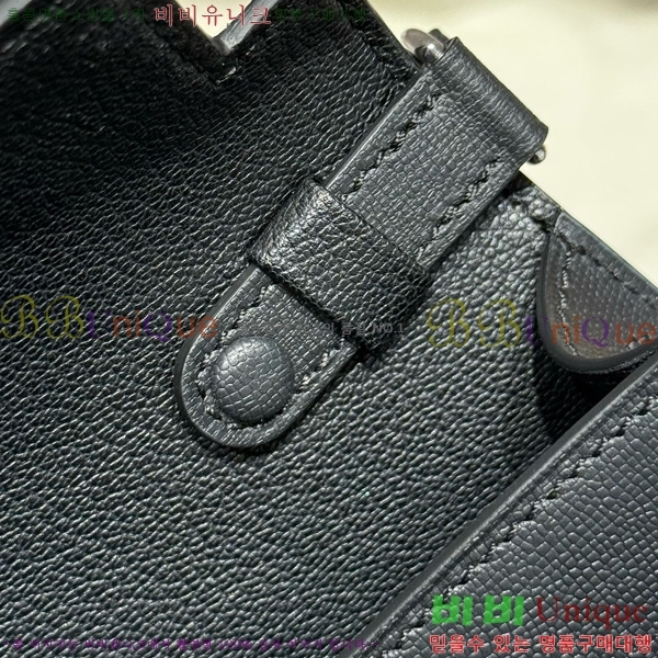 #޽ ̸  Ŭ ۼ۰ H5961120-8