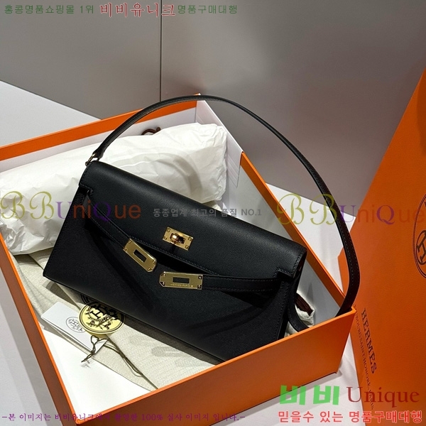 #޽ ̸  Ŭ ۼ۰ H5961120-1