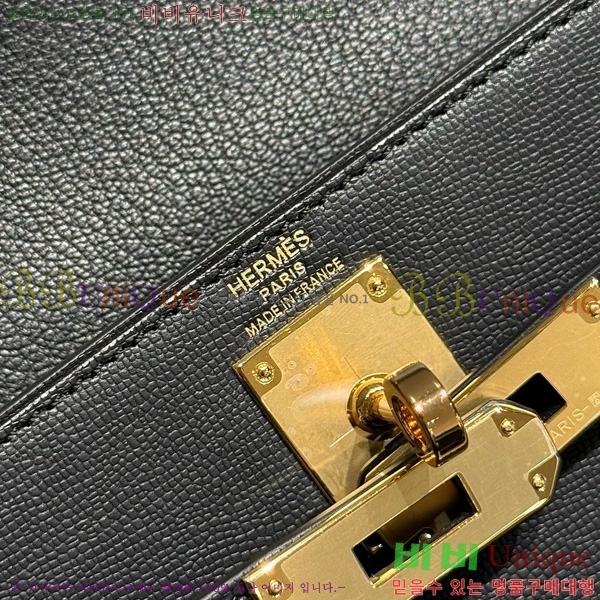 #޽ ̸  Ŭ ۼ۰ H5961120-1