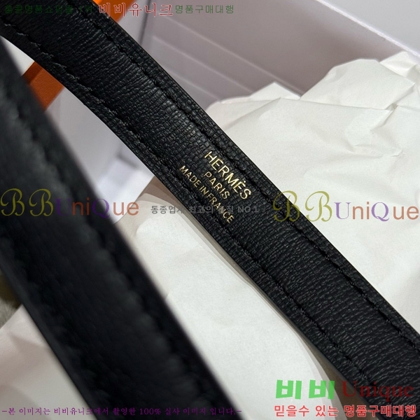 #޽ ̸  Ŭ ۼ۰ H5961120-1