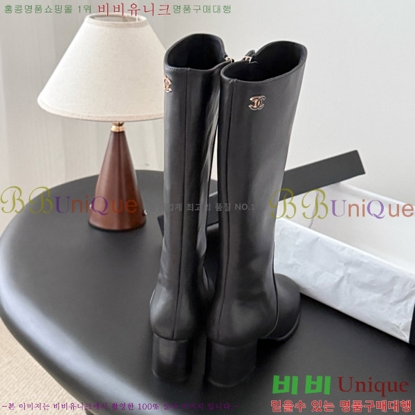 ���� ��* �� ���� 49FY752657-1