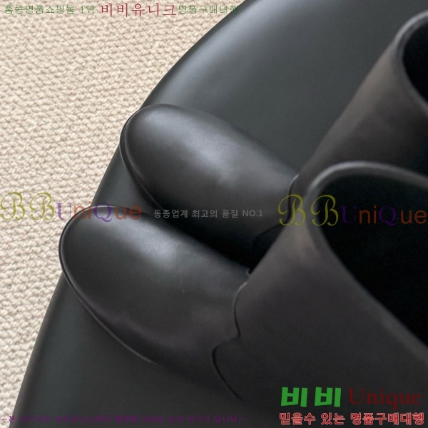 ���� ��* �� ���� 49FY752657-1